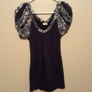 Daytrip short sleeve shirt